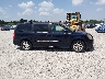 2C4RC1BG5GR****** Wrecked 2016 Chrysler Town & Country in Kentucky State