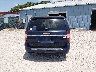 2C4RC1BG5GR****** Salvage 2016 Chrysler Town & Country