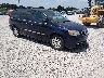 2C4RC1BG5GR****** Salvage and Wrecked 2016 Chrysler Town & Country in Louisville North