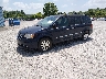 2C4RC1BG5GR****** Used and Repairable 2016 Chrysler Town & Country in Louisville North