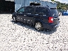2C4RC1BG5GR****** Salvage and Repairable 2016 Chrysler Town & Country in Louisville North