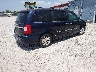 2C4RC1BG5GR****** Salvage and Wrecked 2016 Chrysler Town & Country in Kentucky State
