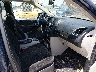 2C4RC1BG5GR****** Used and Repairable 2016 Chrysler Town & Country in Kentucky State