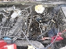 2C4RC1BG5GR****** Salvage and Repairable 2016 Chrysler Town & Country in Kentucky State