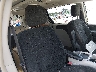 2C4RC1BG5GR****** Wrecked 2016 Chrysler Town & Country in Louisville North