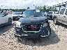 2GKALNEK2G6****** Usados 2016 GMC Terrain en Estado de Tennessee