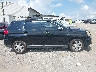 2GKALNEK2G6****** Reparables 2016 GMC Terrain en Estado de Tennessee