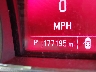 2GKALNEK2G6****** Destrozados 2016 GMC Terrain