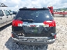 2GKALNEK2G6****** Usados 2016 GMC Terrain