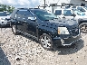 2GKALNEK2G6****** Salvamento y Destrozados 2016 GMC Terrain en Nashville