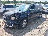 2GKALNEK2G6****** Usados y Reparables 2016 GMC Terrain en Nashville