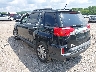 2GKALNEK2G6****** Salvamento y Reparables 2016 GMC Terrain en Nashville