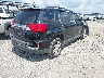 2GKALNEK2G6****** Salvamento y Destrozados 2016 GMC Terrain en Estado de Tennessee