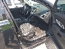 2GKALNEK2G6****** Usados y Reparables 2016 GMC Terrain en Estado de Tennessee