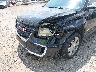 2GKALNEK2G6****** Salvamento y Reparables 2016 GMC Terrain en Estado de Tennessee