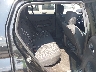 2GKALNEK2G6****** Destrozados 2016 GMC Terrain en Nashville
