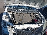 5YFBURHE3FP****** Repairable 2015 Toyota Corolla in Ace Perris