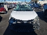 5YFBURHE3FP****** Used 2015 Toyota Corolla in California State