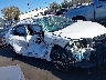 5YFBURHE3FP****** Repairable 2015 Toyota Corolla in California State