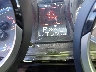 5YFBURHE3FP****** Wrecked 2015 Toyota Corolla