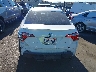 5YFBURHE3FP****** Used 2015 Toyota Corolla