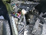 5YFBURHE3FP****** Salvage 2015 Toyota Corolla in California State
