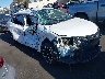 5YFBURHE3FP****** Salvage and Wrecked 2015 Toyota Corolla in Ace Perris