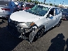 5YFBURHE3FP****** Used and Repairable 2015 Toyota Corolla in Ace Perris