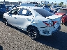 5YFBURHE3FP****** Salvage and Repairable 2015 Toyota Corolla in Ace Perris