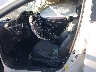 5YFBURHE3FP****** Used and Repairable 2015 Toyota Corolla in California State