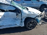 5YFBURHE3FP****** Salvage and Repairable 2015 Toyota Corolla in California State