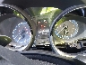 5YFBURHE3FP****** Salvage 2015 Toyota Corolla in Ace Perris