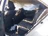 5YFBURHE3FP****** Wrecked 2015 Toyota Corolla in Ace Perris