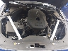 KMTG34LA7KU****** Repairable 2019 Genesis G70 in Phoenix