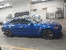 KMTG34LA7KU****** Used 2019 Genesis G70 in Arizona State