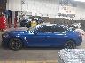 KMTG34LA7KU****** Repairable 2019 Genesis G70 in Arizona State