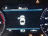 KMTG34LA7KU****** Salvage 2019 Genesis G70