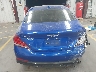 KMTG34LA7KU****** Wrecked 2019 Genesis G70