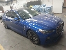 KMTG34LA7KU****** Salvage and Wrecked 2019 Genesis G70 in Phoenix