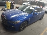 KMTG34LA7KU****** Used and Repairable 2019 Genesis G70 in Phoenix