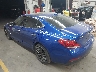 KMTG34LA7KU****** Salvage and Repairable 2019 Genesis G70 in Phoenix