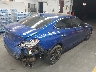 KMTG34LA7KU****** Salvage and Wrecked 2019 Genesis G70 in Arizona State
