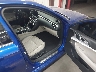 KMTG34LA7KU****** Used and Repairable 2019 Genesis G70 in Arizona State
