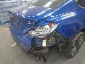 KMTG34LA7KU****** Salvage and Repairable 2019 Genesis G70 in Arizona State