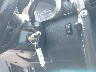 JHLRD78996C****** Salvage 2006 Honda CR-V in California State