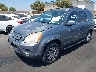 JHLRD78996C****** Used and Repairable 2006 Honda CR-V in Ace Perris