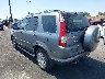 JHLRD78996C****** Salvage and Repairable 2006 Honda CR-V in Ace Perris