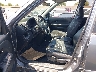 JHLRD78996C****** Used and Repairable 2006 Honda CR-V in California State