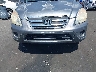 JHLRD78996C****** Salvage and Repairable 2006 Honda CR-V in California State