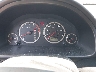 JHLRD78996C****** Salvage 2006 Honda CR-V in Ace Perris